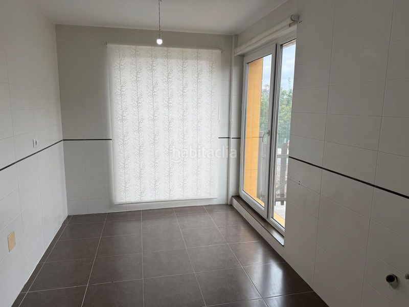 Foto edb3a518-3975-4960-a4ae-1460d3fe8749. Casa adossada amb calefacció a Parroquias del Oeste Lugo