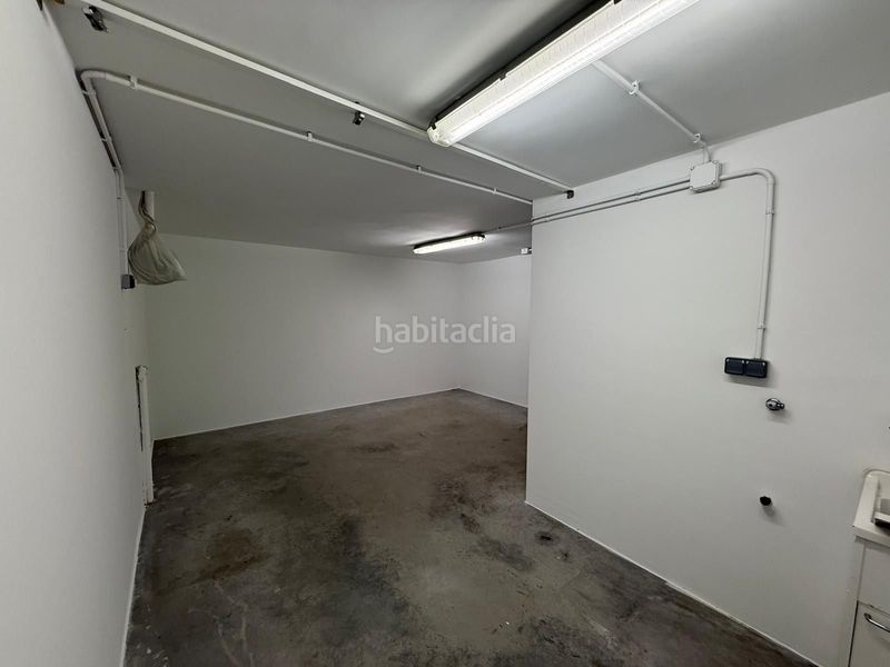 Foto fd1fc101-888b-4f5a-b6a6-1fa4250ca623. Casa adossada amb calefacció a Parroquias del Oeste Lugo