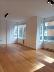 Flat in San Roque - As Fontiñas