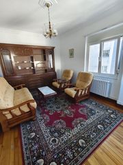 Appartement à A Milagrosa
