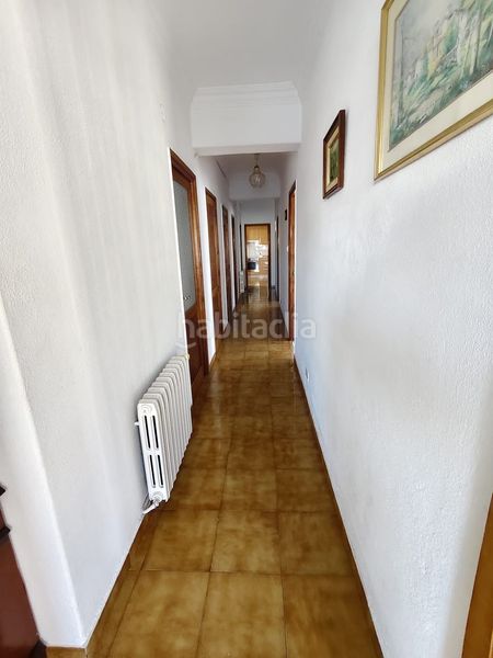 Foto 246d8445-e868-4f61-ab6f-d429c9626f1f. Pis amb calefacció a A Milagrosa Lugo