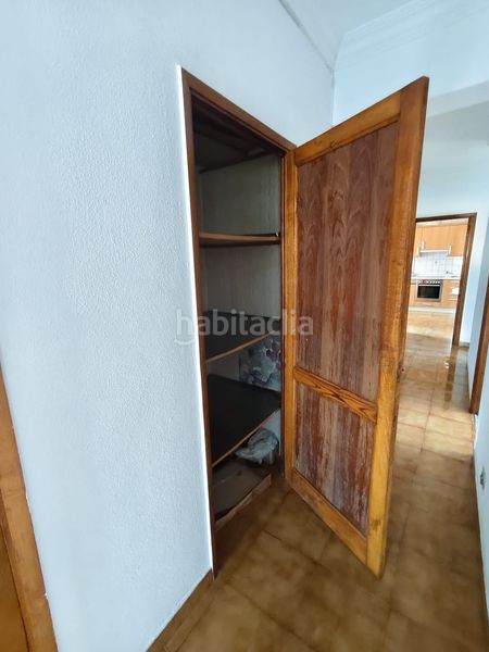 Foto 5ba85c78-41d2-414b-8a0d-7b4f9415253a. Pis amb calefacció a A Milagrosa Lugo