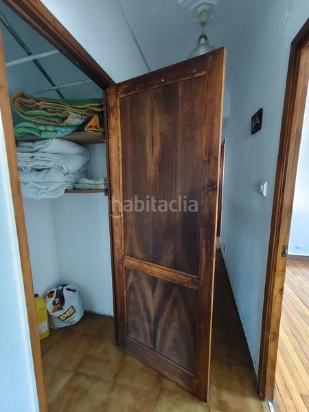 Foto b7f5de01-ad35-424f-8469-bdf8ec7623d8. Pis amb calefacció a A Milagrosa Lugo