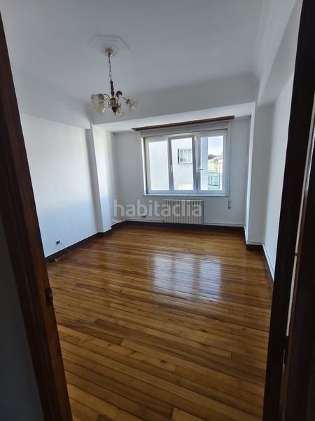 Foto bf72467f-8607-4d99-bac2-e332b7d061e8. Pis amb calefacció a A Milagrosa Lugo