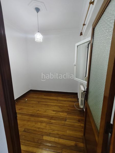 Foto c5f0ec68-7d12-49da-b956-23f3bffdcafe. Pis amb calefacció a A Milagrosa Lugo