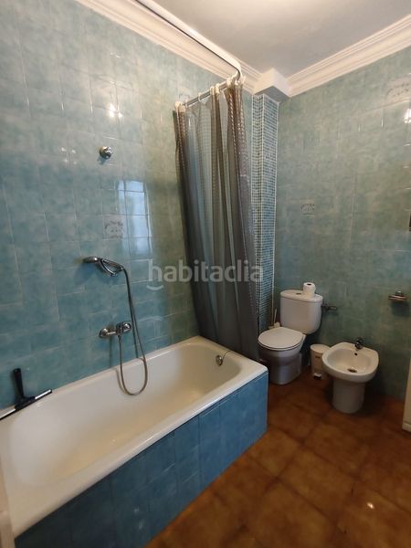 Foto f1d49ddf-5c51-4238-b030-d0619b4e2213. Pis amb calefacció a A Milagrosa Lugo