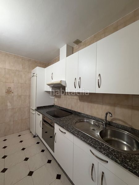Foto 01c98a47-0862-4370-a472-764545d9fe2c. Pis amb calefacció a Residencia - Abella Lugo