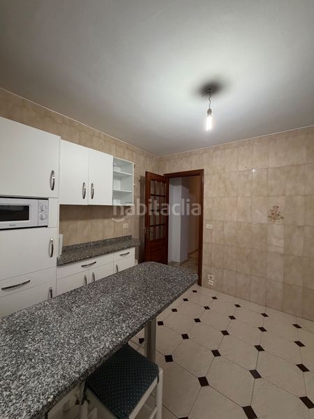 Foto 0cf5a0ff-52e4-474f-a038-8afb4518d137. Pis amb calefacció a Residencia - Abella Lugo
