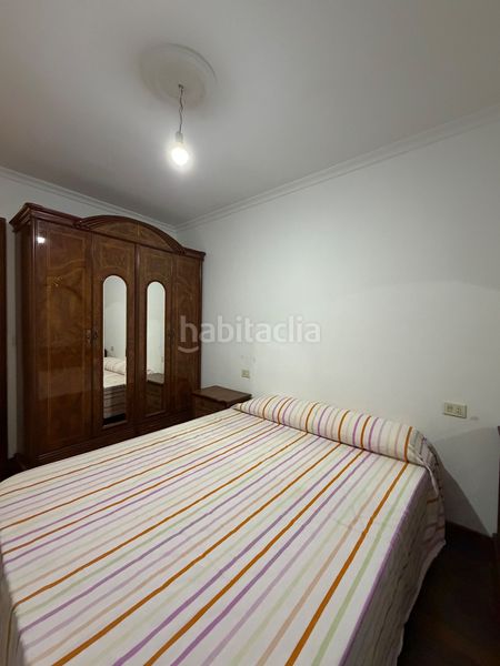 Foto 2b66fa6d-198b-4b2a-8e9c-acd8d89fe583. Pis amb calefacció a Residencia - Abella Lugo