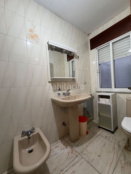 Foto 47357b3f-2923-46bb-a819-bfc447854994. Pis amb calefacció a Residencia - Abella Lugo