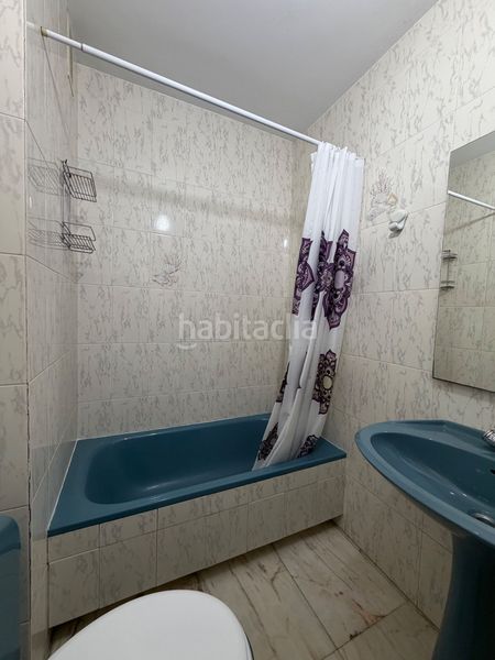 Foto 5158543e-7e71-49ff-9748-0a3089ed9ec3. Pis amb calefacció a Residencia - Abella Lugo