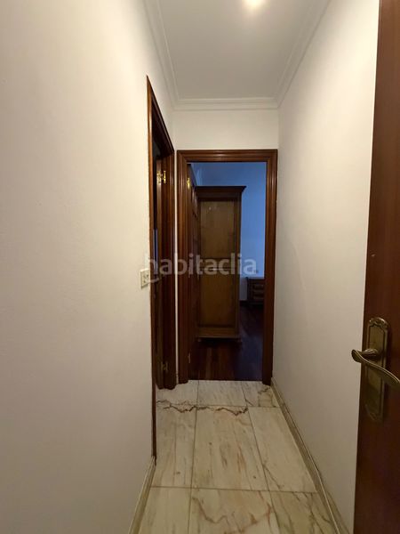 Foto 7303f98a-f31d-467a-8b6b-aa18d7509b1c. Pis amb calefacció a Residencia - Abella Lugo