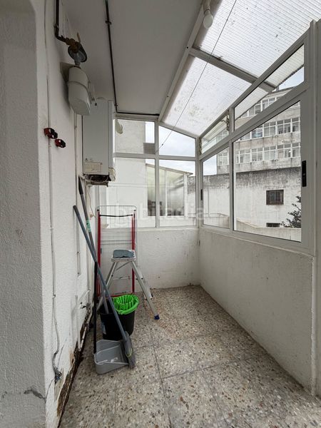 Foto aa1e8856-c6ac-4ab3-aa36-3dc20034b7fc. Pis amb calefacció a Residencia - Abella Lugo