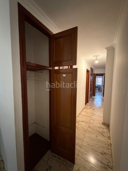 Foto c00b995e-b7ae-43b5-9c86-1e38b16811ab. Pis amb calefacció a Residencia - Abella Lugo