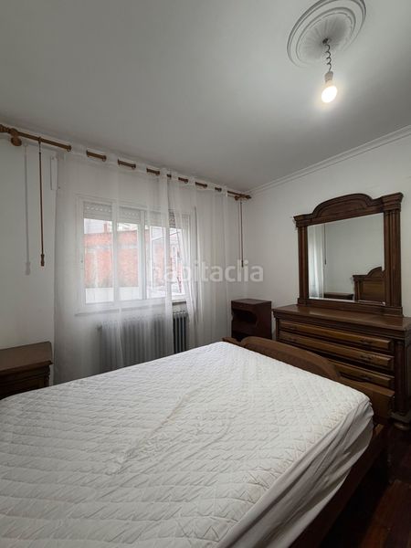 Foto c7f92bb4-cf7d-4fca-b121-d21fdd20bfe7. Pis amb calefacció a Residencia - Abella Lugo