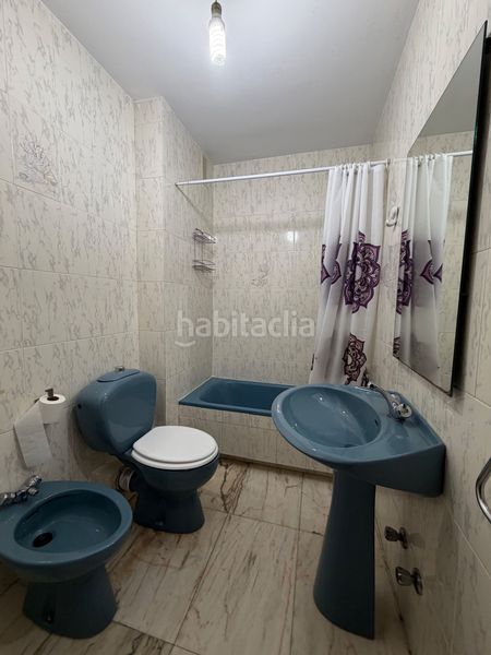 Foto e232408d-4109-4ba5-a98f-8b7c9f0ffc4f. Pis amb calefacció a Residencia - Abella Lugo