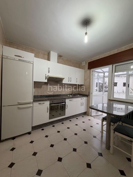 Foto e686613a-0edf-4ff1-a80f-3488e6915ebb. Pis amb calefacció a Residencia - Abella Lugo