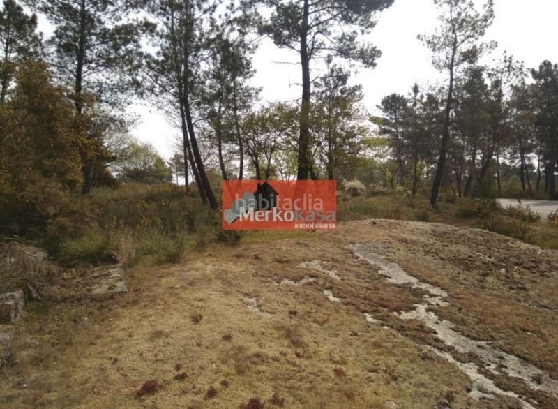 Foto 7d405f74-0dc0-4130-9479-ede3252cccd3. Terreno residencial se vende finca rustica zona de castelo en Lugo