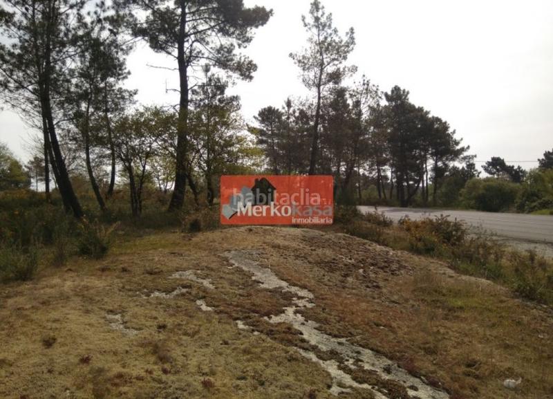 Foto 99e0f9a4-6c14-4853-a772-3a28a92845f0. Terreno residencial se vende finca rustica zona de castelo en Lugo