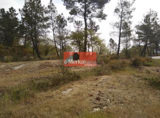 Terreny residencial a San Roque - As Fontiñas. Se vende finca rustica zona de castelo