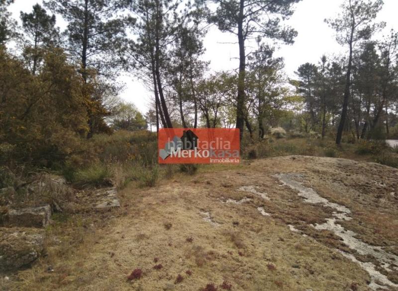 Foto f270fe93-429b-4bbe-81ef-a603c6e62c10. Terreno residencial se vende finca rustica zona de castelo en Lugo