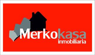 Business premise in A Milagrosa