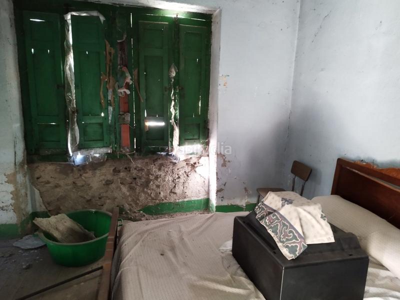 Foto a78781ab-46a7-4661-a196-afba0f4a38e4. Maison dans Pedrafita do Cebreiro