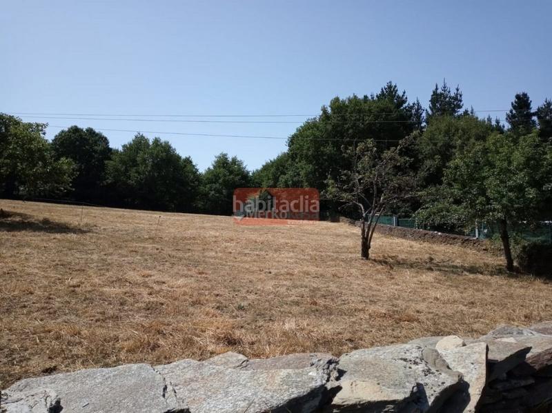 Foto b941b2e0-bf59-4cfb-80da-f2f2084d742d. Terreno residencial se venden parcelas edificables a 5 kms en Lugo
