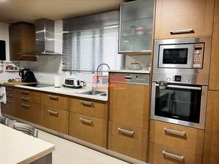 Zweistckige Wohnung en A Piriganlla - Albeiros - Garabolos. Se vende amplio y moderno dplex al lado parque de frigsa!!!