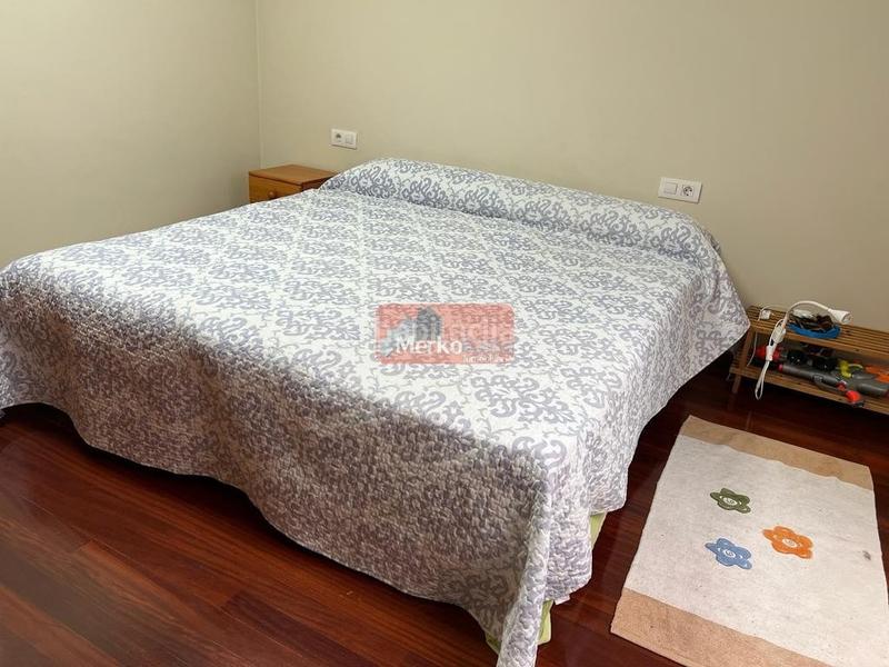 Foto a5d7c207-ab11-42de-aa07-5c031ac09ddd. Dúplex amb calefacció aparcament a A Piriganlla - Albeiros - Garabolos Lugo