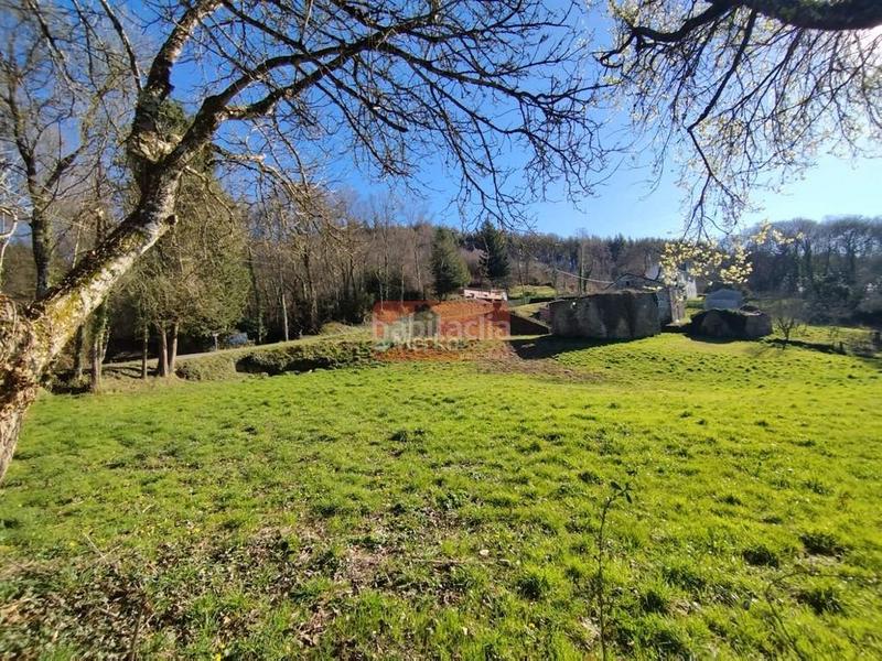 Foto 9b7ce924-04d9-45f8-8888-16516807542f. Terreno residenziale in Castro de Rei