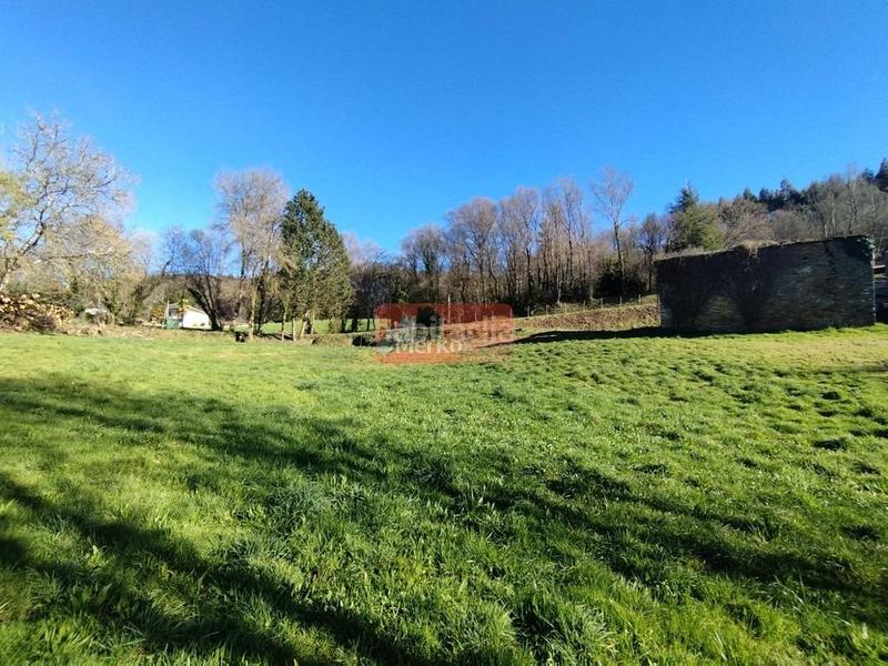 Foto b72753d8-f58b-4ecf-9d6b-12868054a0c8. Terreno residenziale in Castro de Rei
