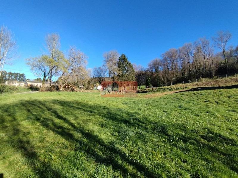 Foto ef85edb2-90d9-493f-b712-828cb570caa3. Terreno residenziale in Castro de Rei