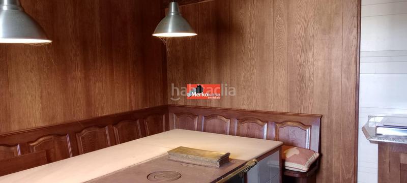 Foto 007fdfec-34a0-4e5a-b1b2-ba6124e36a11. Casa amb calefacció aparcament a Baleira