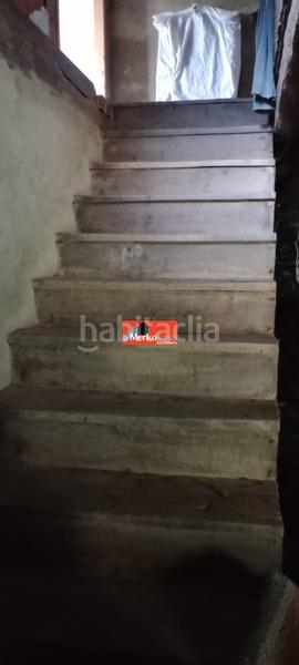 Foto 01dfecba-fcab-4b7c-8ded-91f4ba8ccf24. Casa amb calefacció aparcament a Baleira