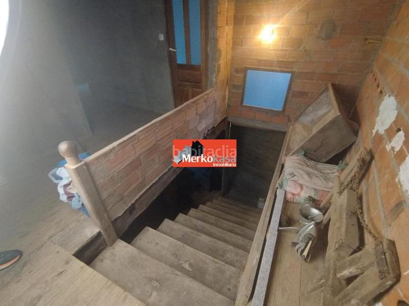 Foto 023a2beb-eae5-418d-a6bc-a72b72c8afed. Casa amb calefacció aparcament a Baleira