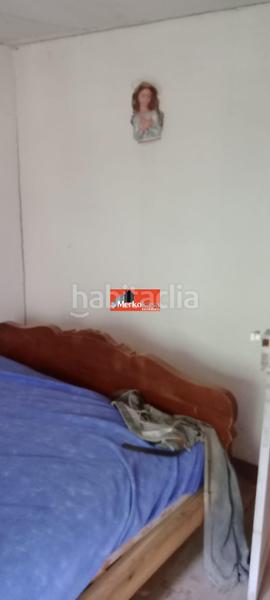 Foto 12f70773-0fe2-4a2c-9d7c-6b45a9dbf352. Casa amb calefacció aparcament a Baleira