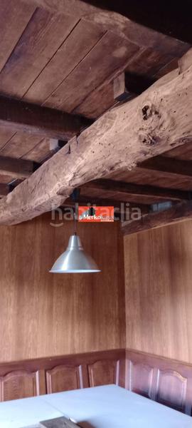 Foto 1b06d8f7-e52b-4d13-ac54-d9f583439364. Casa amb calefacció aparcament a Baleira