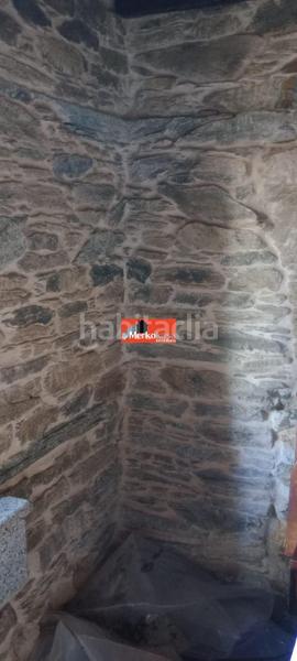 Foto 1ddb9433-0251-4c54-83e4-4ef4bddcd517. Casa amb calefacció aparcament a Baleira