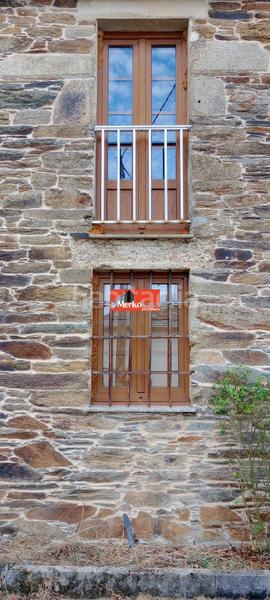 Foto 1f1bb8fd-00a2-49bb-879f-6aba90961073. Casa amb calefacció aparcament a Baleira