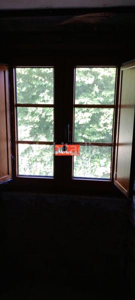 Foto 1f45da3b-6185-4833-a3e7-f385a4736c1e. Casa amb calefacció aparcament a Baleira