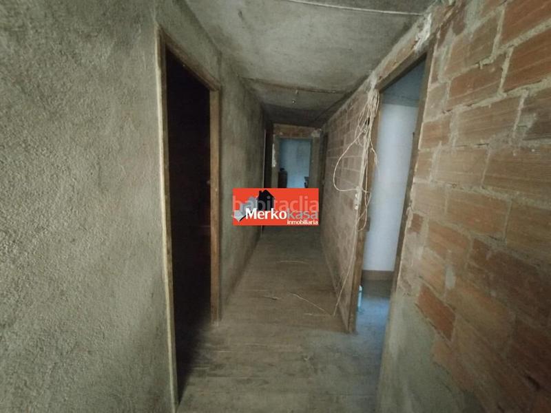 Foto 249dd027-ff88-47dd-9f22-1e087c95d241. Casa amb calefacció aparcament a Baleira