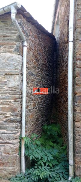 Foto 37e19e20-212c-41ae-8af6-c28209921db5. Casa amb calefacció aparcament a Baleira