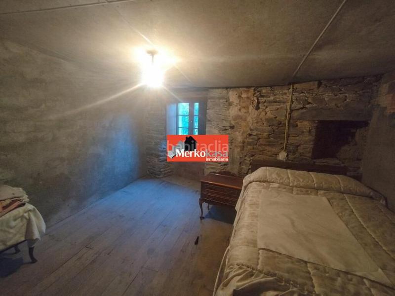 Foto 3994f7fa-350c-47b1-b8dd-61798cb32e27. Casa amb calefacció aparcament a Baleira