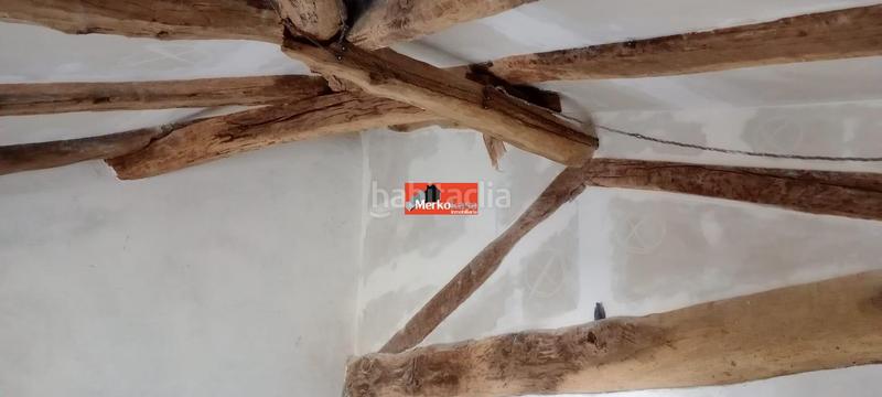 Foto 4ac625e5-7a28-49af-9a5f-1342d96ebbf5. Casa amb calefacció aparcament a Baleira