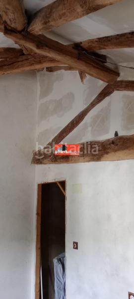 Foto 514ebdaf-4018-41b3-be6c-f32f5de6fc67. Casa amb calefacció aparcament a Baleira