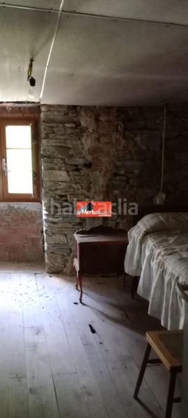 Foto 6c850ab6-78f5-40cc-8d35-0d6798055f10. Casa amb calefacció aparcament a Baleira