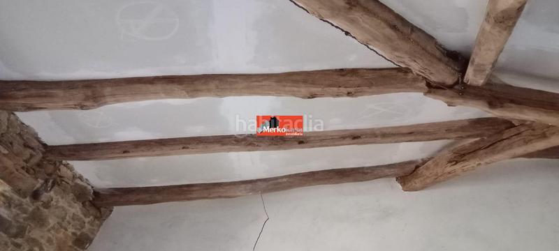 Foto 6d7e0aba-b5c4-421c-aba3-4594c987b2e6. Casa amb calefacció aparcament a Baleira