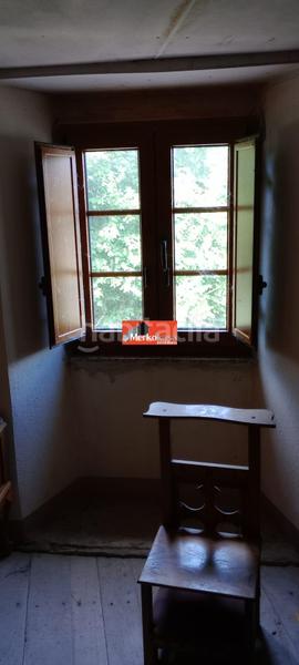 Foto 769d78f8-114a-48f2-84a5-36c7b4d96192. Casa amb calefacció aparcament a Baleira