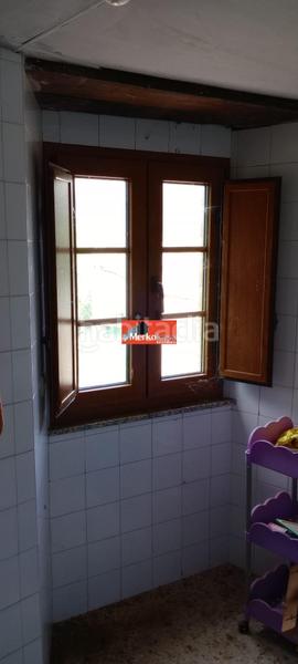 Foto 7c159516-f2f9-4ac0-beef-f897bb4fb217. Casa amb calefacció aparcament a Baleira